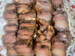 -苏州河梦清园环保主题公园