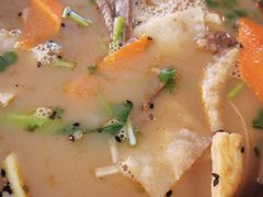 -玉祥府牛肉罩饼(金光道店)