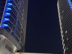 -大连医科大学附属第二医院(总院)