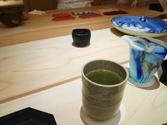 -鮨心和(外滩店)