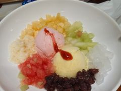 -醉长安(钟楼旗舰店)