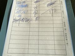 -石鼓天源饭店(桃星村综合楼店)