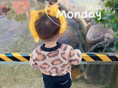 -鸿通城购物中心