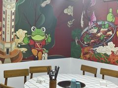 -红土地(地铁站)