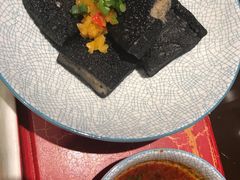 -火宫殿·湘菜小吃·商务宴请·生日聚会(东塘店)