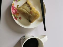 -粽氏清源(昌兴街店)