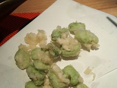 android_upload_pic-泉寿司(万科公园店)