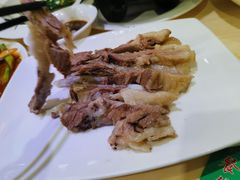 -国强手抓(西夏区店)