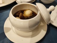 -鹭江潮餐厅•福建菜(鹭江佲家酒店)