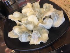 -大妈水饺(文华巷店)