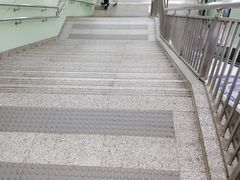 -蒲黄榆(地铁站)