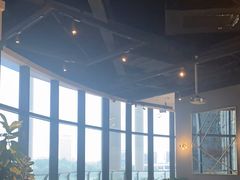 -L'Arome芳芳法国餐厅(仙林金鹰店)