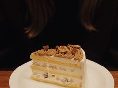-black rainbow coffee