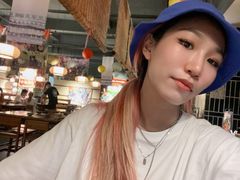 -烧鸟横丁(联发文创口岸店)