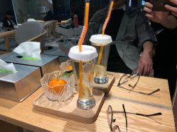 -吉米造型