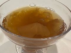 -眉州东坡(通州店)