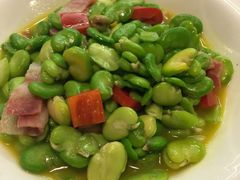 -旅马餐厅(茅家埠店)