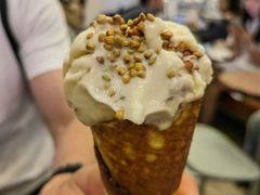 -LUNEURS月乐诗·法式冰淇淋(环贸店)