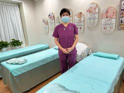 -瑞晨曦催乳产后健康(枣园店)