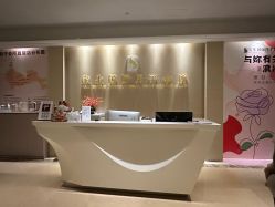 -宝生月子中心(民治店)