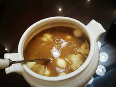 -茶港食堂(武昌店)