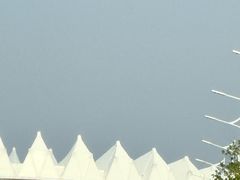 -长春奥林匹克公园