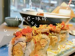 -木叶村