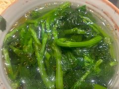 -和府捞面(天河领展广场店)