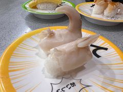 -友壹町寿司(佛山新DNA店)