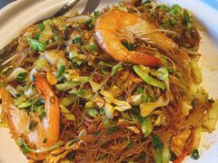 -菲乐餐厅(三十年经营·湖滨路店)