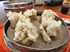-并州饭店(千峰南路店)