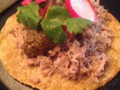 -Luchador摔跤手墨西哥餐厅(恒宇广场店)