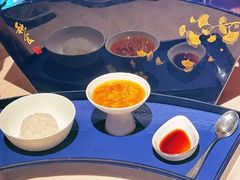 -成隆行·蟹王府(淮海店)