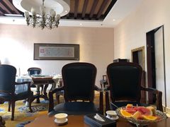 -浣花锦绣(杜甫草堂店)