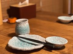 -河风の幸会精致料理