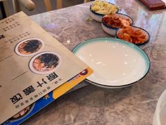 -屋里家延边朝鲜族冷面(梅林3店)