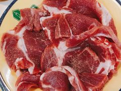 -石灰市老火锅(北滨路店)