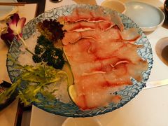 -丙申臺火锅