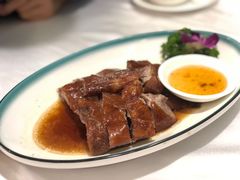 -朱仔记食府(江南大道店)