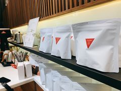 -Manner Coffee(大宁国际商业广场店)