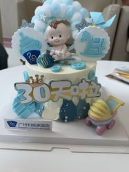 -广州和睦家医院·医学月子