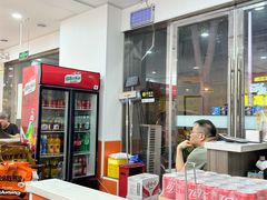 -鱻鱼捞.祥祥鱼锅(高淳一店)