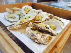 -杭州盛泰开元名都大酒店-地中海自助餐厅