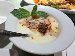 -潇湘甲鱼村(清河店)