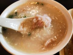 -味先肠粉(康王南店)