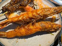 -谭三娘鲜切牛肉自助火锅(九眼桥总店)