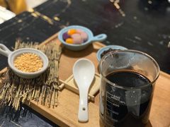 -小明同学(三里屯店)