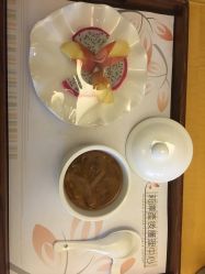 -莉泽月子中心(鹅潭汇店)