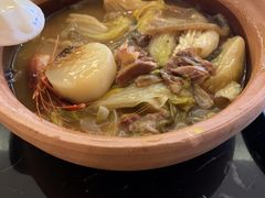 -Let's Taipei 非常烘焙(太古里店)