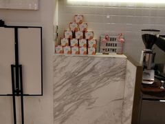 -WOODY BAKER 沃倍可(月星环球港店)